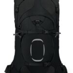 A3484CF8-6803-43FD-9920-804BA4BA0BDA