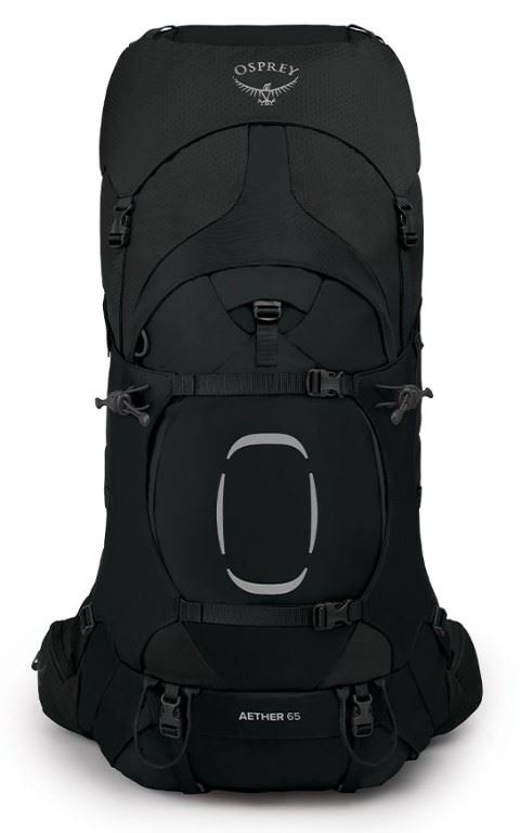 A3484CF8-6803-43FD-9920-804BA4BA0BDA