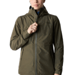 A34EC163-725A-463B-B7A4-63A94F4A7634