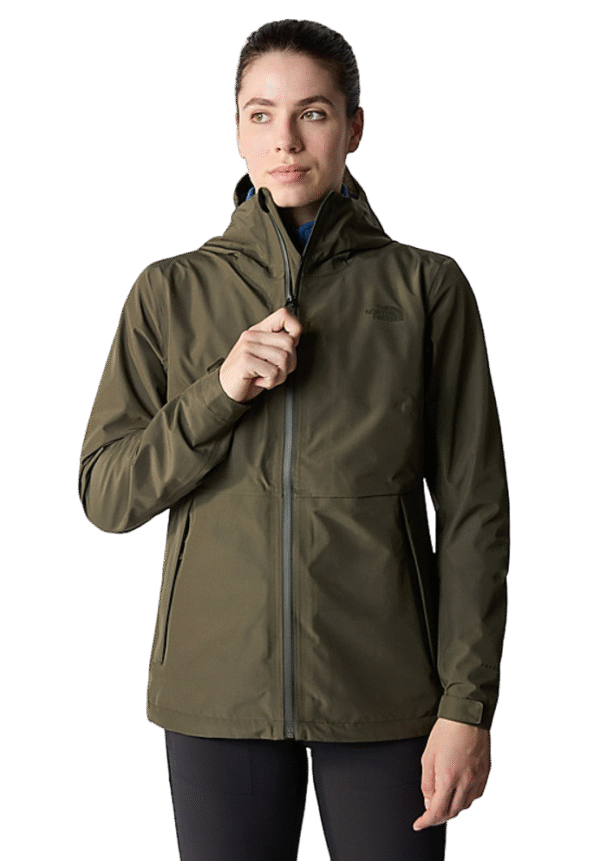 A34EC163-725A-463B-B7A4-63A94F4A7634