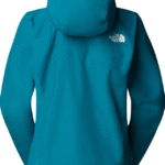 A3504BDA-A124-4D26-BC2B-DD4EC29D33E0