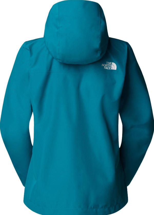 A3504BDA-A124-4D26-BC2B-DD4EC29D33E0