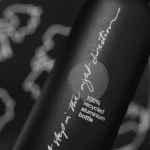 A3513564-8C1E-4F4A-8B95-6293731E76CD