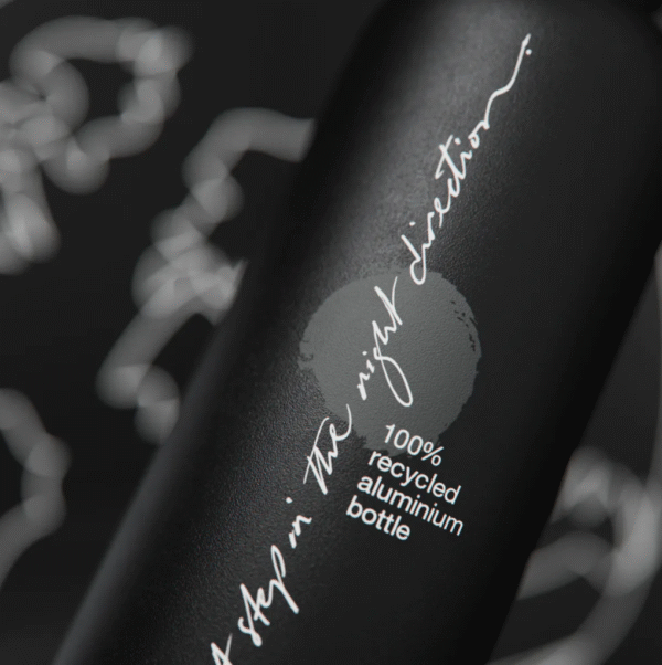 A3513564-8C1E-4F4A-8B95-6293731E76CD