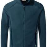 A36223F3-B396-46CC-BE12-7AE110587269