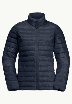 Jack Wolfskin Pilvi Down Jacket damesjas
