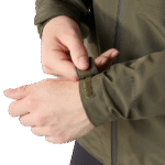 A37DB77C-B64E-4992-AC86-60238297CEC9