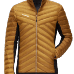 A384266D-B6E9-42AF-A787-A51EB55D9220