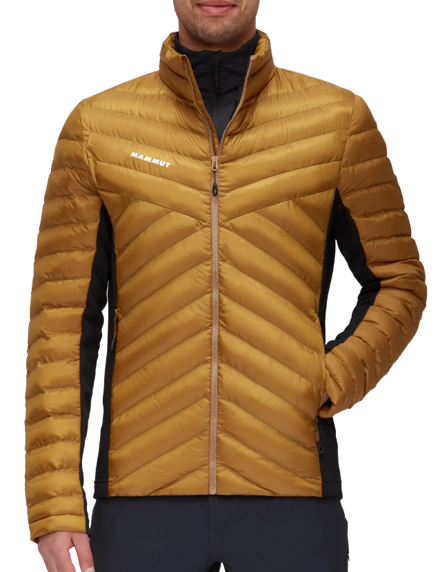 A384266D-B6E9-42AF-A787-A51EB55D9220