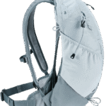 A3AA9B8F-E761-43A3-86AF-71985A99FD5A