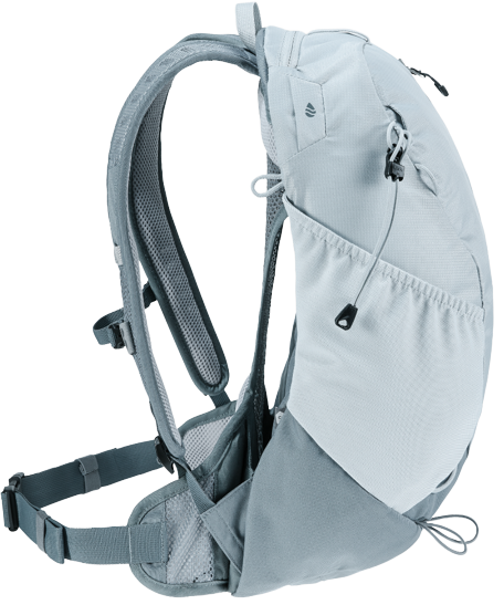 A3AA9B8F-E761-43A3-86AF-71985A99FD5A