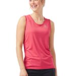 A3B3BDF0-CE30-4061-B0F5-2FF8F670BD66