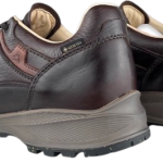 A3C98A04-55F5-40DF-9D6E-0151E3E76B1C