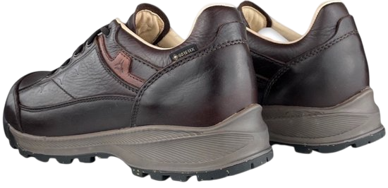 A3C98A04-55F5-40DF-9D6E-0151E3E76B1C