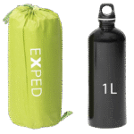 A3F41A38-86C3-4B5D-A9A2-5566F983B5C5