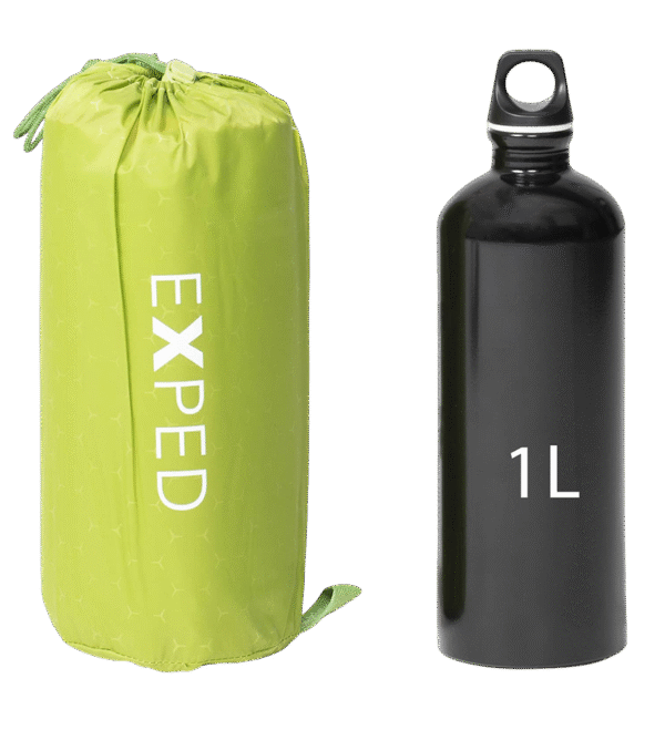 A3F41A38-86C3-4B5D-A9A2-5566F983B5C5