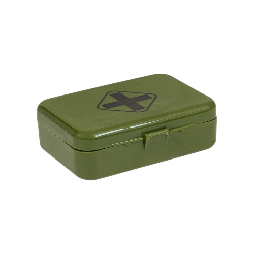 A3F4D6C9-7C31-4CB2-8DBD-EC7A2A1E6273