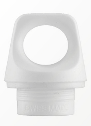 SIGG Screw Top