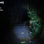 A412E144-23D6-4419-BE1C-036811274777