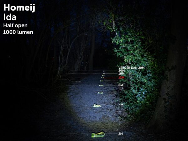 A412E144-23D6-4419-BE1C-036811274777