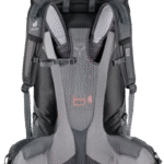 A41A0ABE-C47F-480B-B7AB-00BA41FEDF80