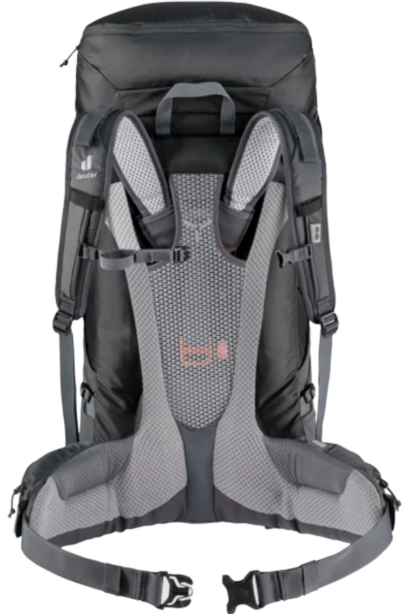 A41A0ABE-C47F-480B-B7AB-00BA41FEDF80