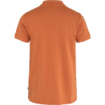 A41E0DF5-EEA6-4008-AF6B-6C23B6CE1215