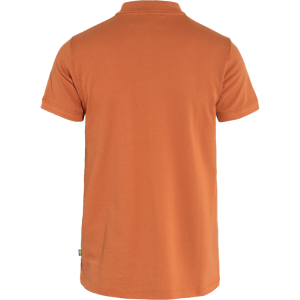 A41E0DF5-EEA6-4008-AF6B-6C23B6CE1215