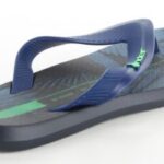 A443A3EF-6866-425E-BE0E-B2B89AA802CC