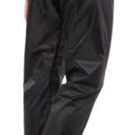 A44767BF-A390-4C43-A775-CC079F7CAF48