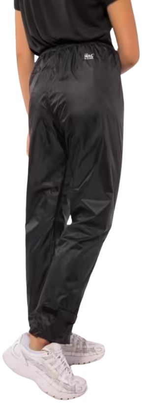 A44767BF-A390-4C43-A775-CC079F7CAF48