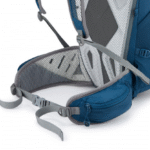 A4534D39-D5F2-463A-B730-7726A893D34A