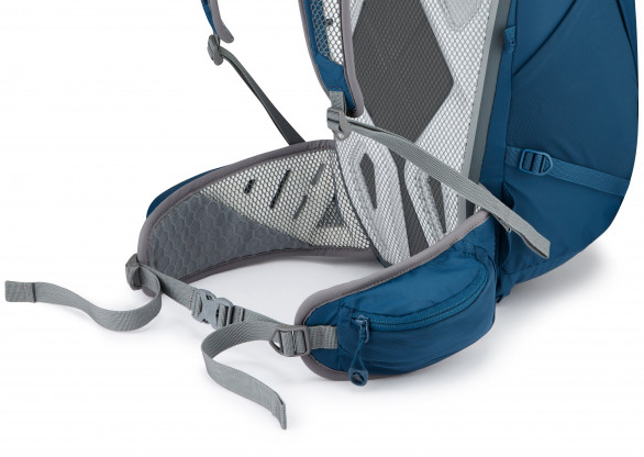 A4534D39-D5F2-463A-B730-7726A893D34A