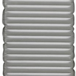 A456B813-3FD0-4E3B-A6E8-20F7910DD387