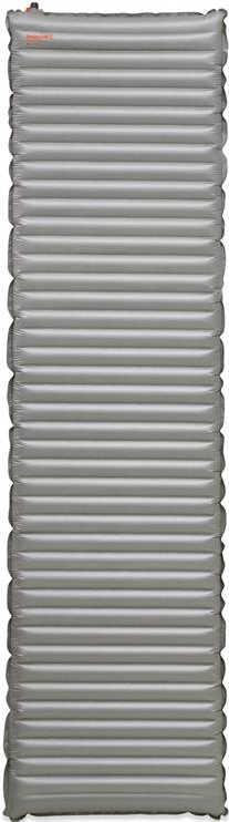 A456B813-3FD0-4E3B-A6E8-20F7910DD387