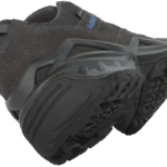 A457C4CB-EA21-47D7-8F7B-089C69C20024