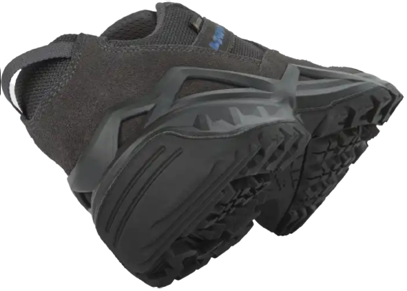 A457C4CB-EA21-47D7-8F7B-089C69C20024