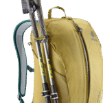 A46C15E8-D822-48E7-9A6D-7C16F411421B