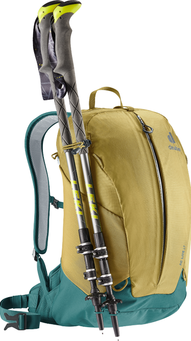 A46C15E8-D822-48E7-9A6D-7C16F411421B