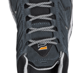 A46E776C-854E-4C75-8260-F73972BD9CFB