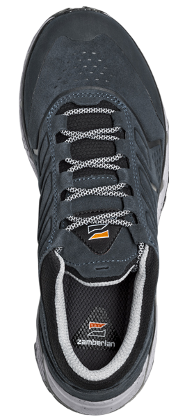 A46E776C-854E-4C75-8260-F73972BD9CFB