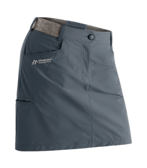 Maier-Sports Norit Skortin Damesrok