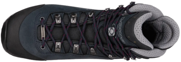 A4760A8C-CE52-418B-B289-2908E1F311FF