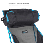 A485501A-CD2C-4508-99AB-B78E036132A8