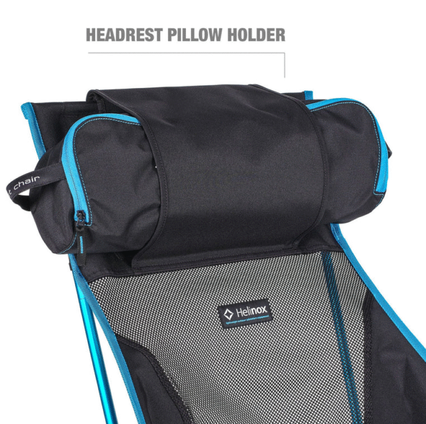 A485501A-CD2C-4508-99AB-B78E036132A8