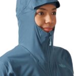 A48F7238-6491-497D-BC8B-4A626BEBEFF5