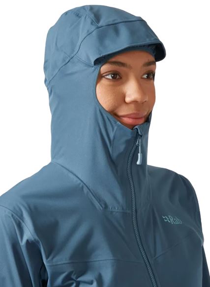 A48F7238-6491-497D-BC8B-4A626BEBEFF5