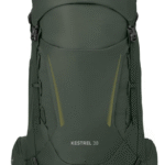 A49002C5-3C11-4B9C-8027-F35F1C8E3690