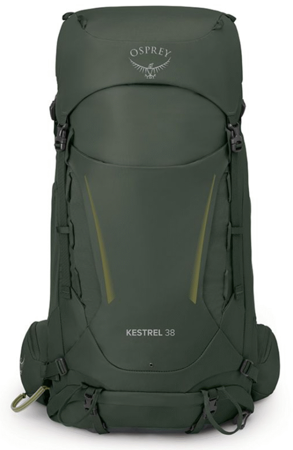 A49002C5-3C11-4B9C-8027-F35F1C8E3690