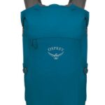 A4A08CE2-D21A-4E23-946B-886C75C64D09